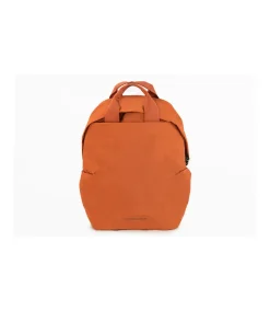 Bolso Mochila Elsa