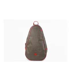Bolso Mochila Padel Alexa