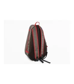 Bolso Mochila Padel Alexa