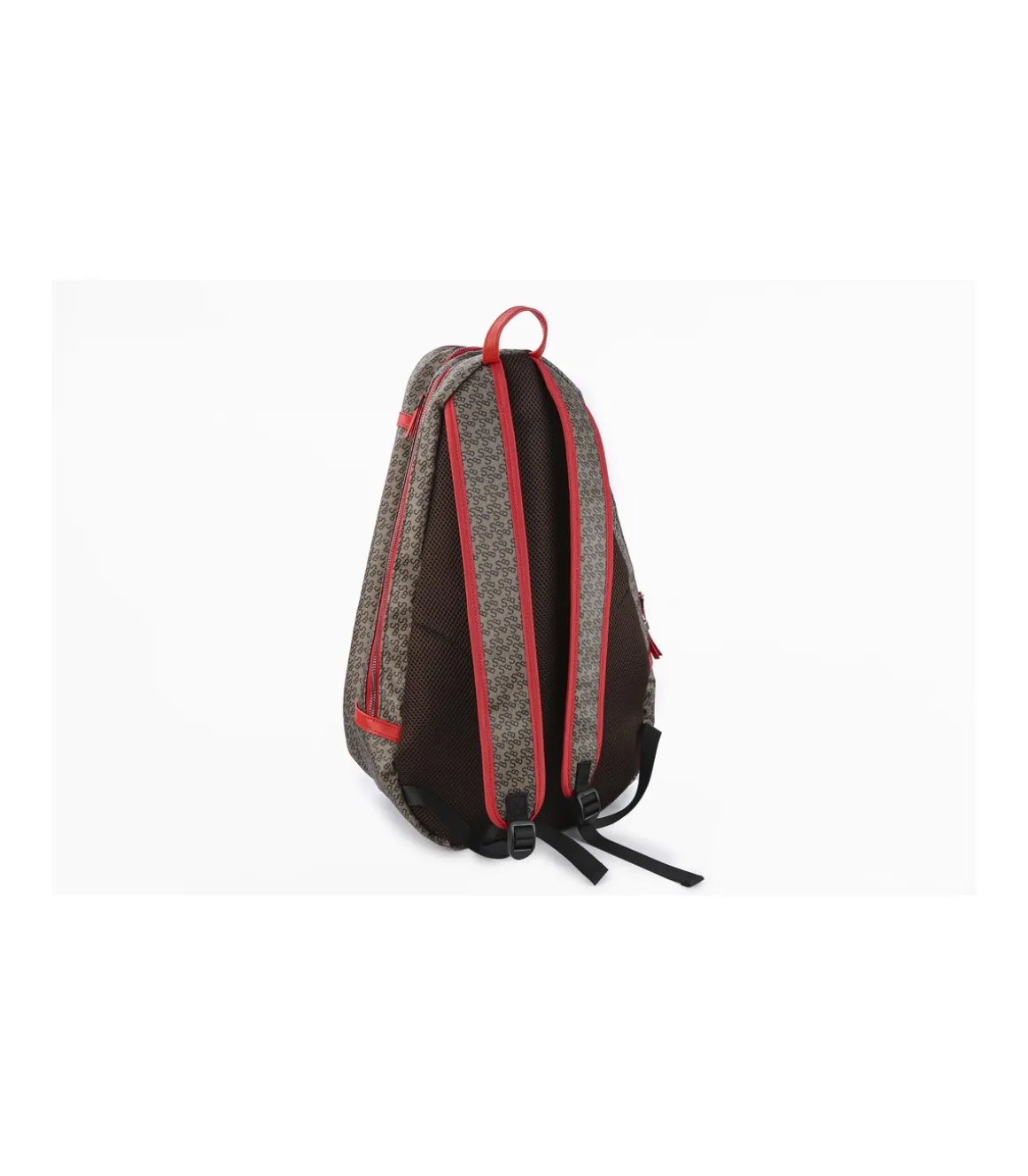 Bolso Mochila Padel Alexa