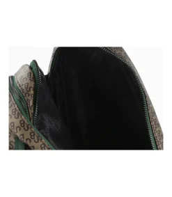 Bolso Mochila Padel Alexa