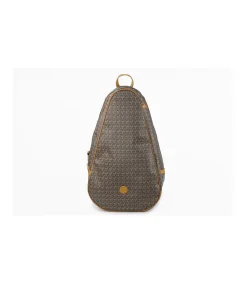 Bolso Mochila Padel Alexa