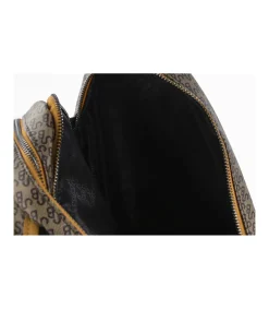 Bolso Mochila Padel Alexa