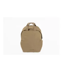 Bolso Mochila S Elsa