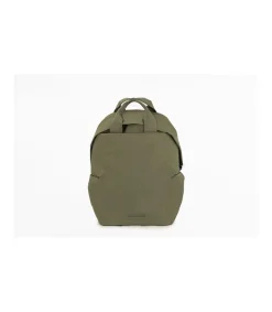 Bolso Mochila S Elsa