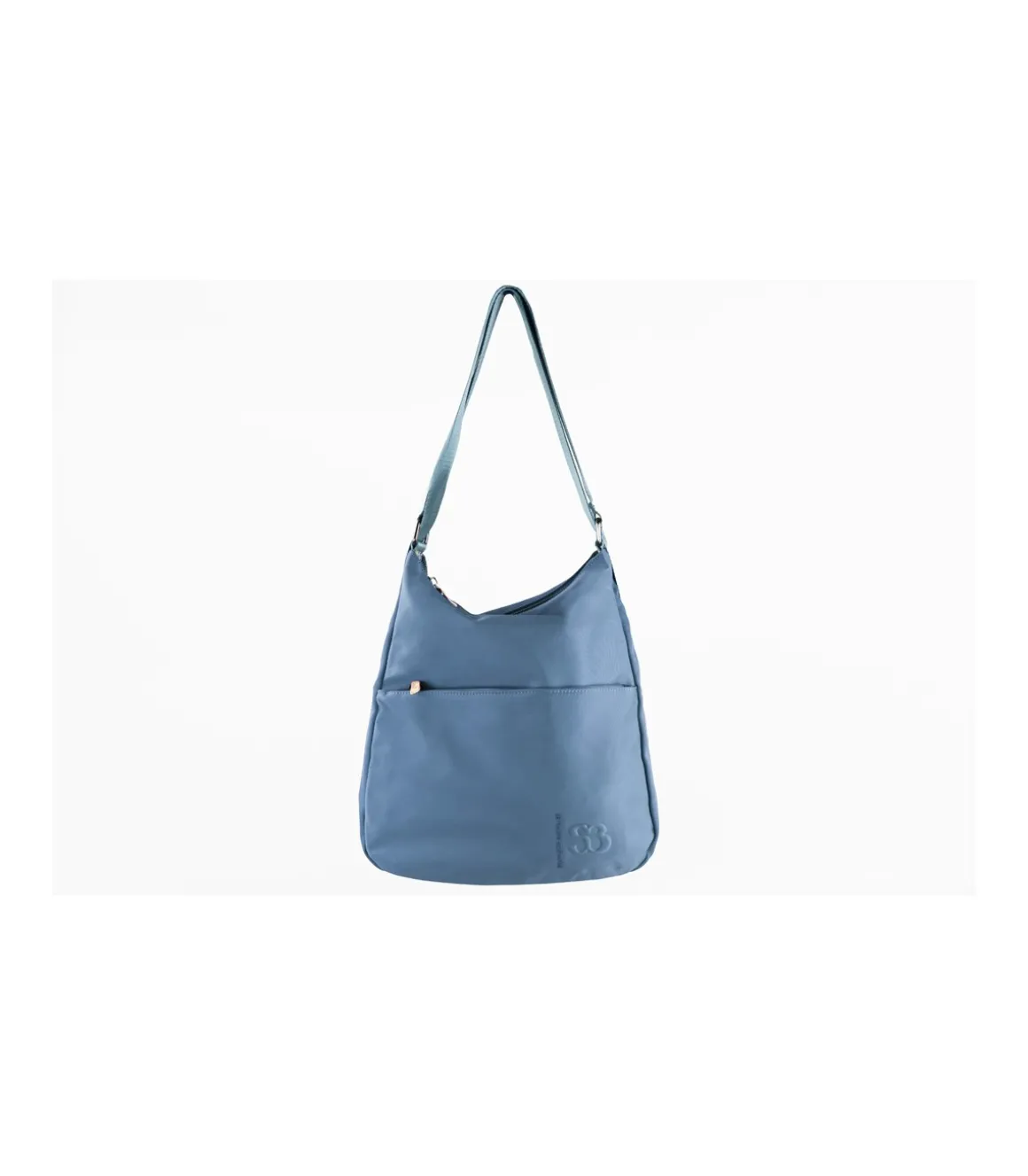 Bolso Mochila Stella