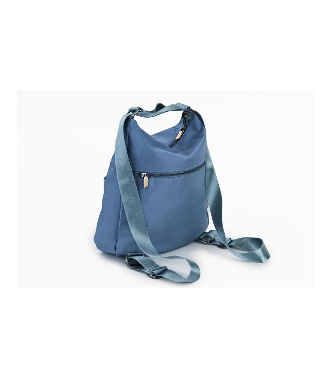 Bolso Mochila Stella