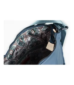 Bolso Mochila Stella