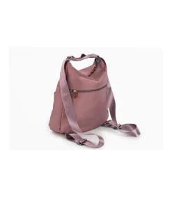 Bolso Mochila Stella