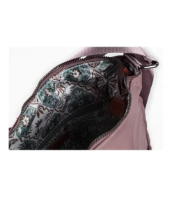 Bolso Mochila Stella