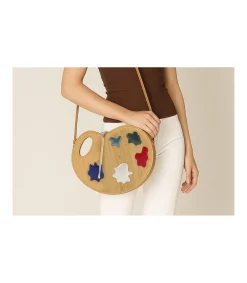 Bolso Paleta Edición Limitada