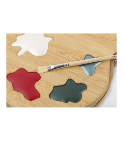 Bolso Paleta Edición Limitada