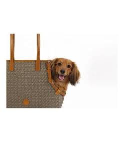 Bolso Perrito Alexa