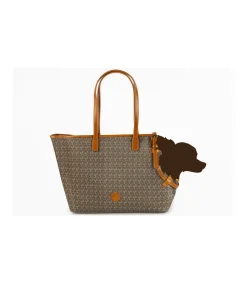Bolso Perrito Alexa