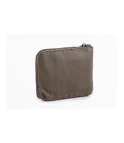 Bolso Plegable Bolsos Plegable