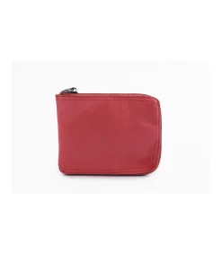 Bolso Plegable Bolsos Plegable