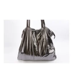 Bolso Plegable Bolsos Plegable