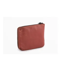 Bolso Plegable Bolsos Plegable