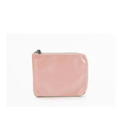 Bolso Plegable Bolsos Plegable