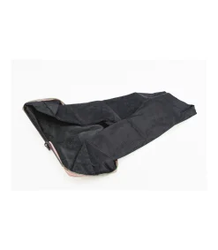 Bolso Plegable Bolsos Plegable