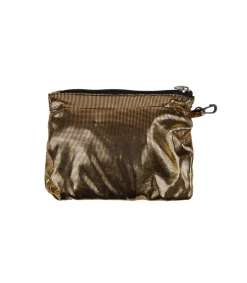 Bolso Plegable Bolsos Plegable