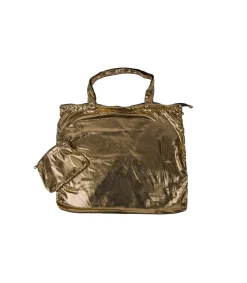 Bolso Plegable Bolsos Plegable