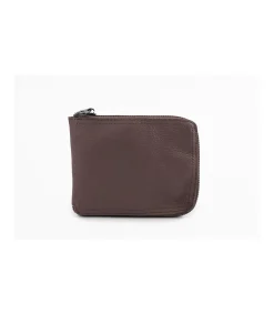 Bolso Plegable Bolsos Plegable