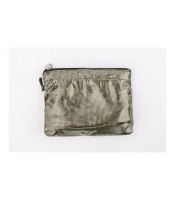 Bolso Plegable Bolsos Plegable