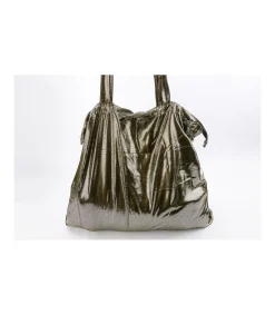 Bolso Plegable Bolsos Plegable