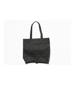 Bolso Plegable Bolsos Plegable