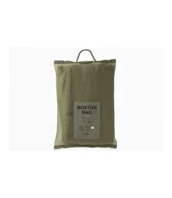 Bolso Plegable L 50x40x20cm Con Neceser Bolsos Plegable