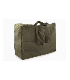 Bolso Plegable L 50x40x20cm Con Neceser Bolsos Plegable