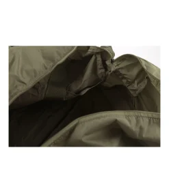 Bolso Plegable L 50x40x20cm Con Neceser Bolsos Plegable