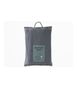 Bolso Plegable L 50x40x20cm Con Neceser Bolsos Plegable