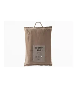 Bolso Plegable L 50x40x20cm Con Neceser Bolsos Plegable