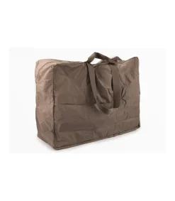 Bolso Plegable L 50x40x20cm Con Neceser Bolsos Plegable
