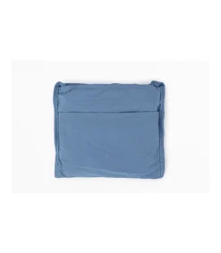 Bolso Plegable Maxi Bolsos Plegable