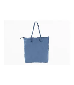 Bolso Plegable Maxi Bolsos Plegable