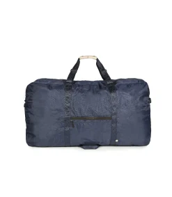 Bolso Plegable Maxi Okavango