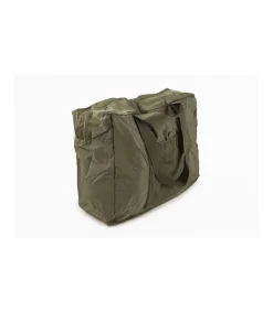 Bolso Plegable 40x30x16cm Con Neceser Bolsos Plegable