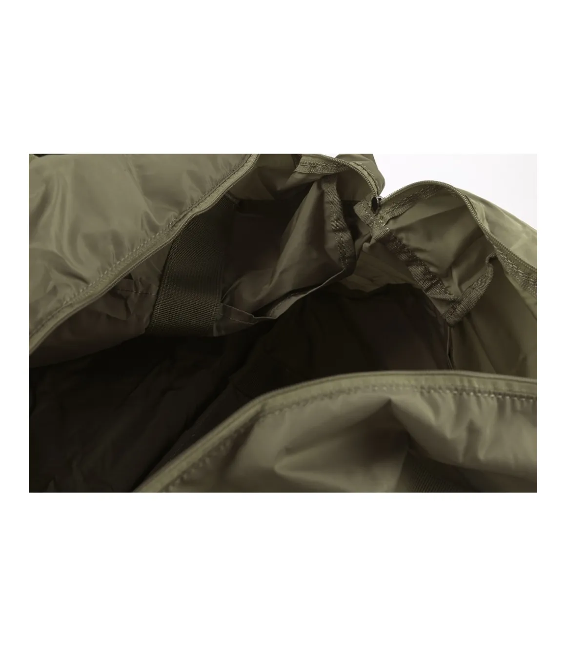 Bolso Plegable 40x30x16cm Con Neceser Bolsos Plegable