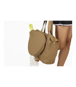 Bolso Raqueta Padel Dolly