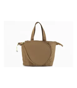 Bolso Raqueta Padel Dolly