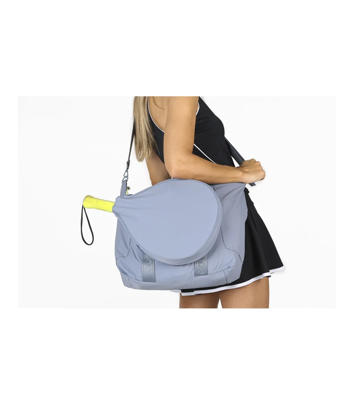 Bolso Raqueta Padel Dolly
