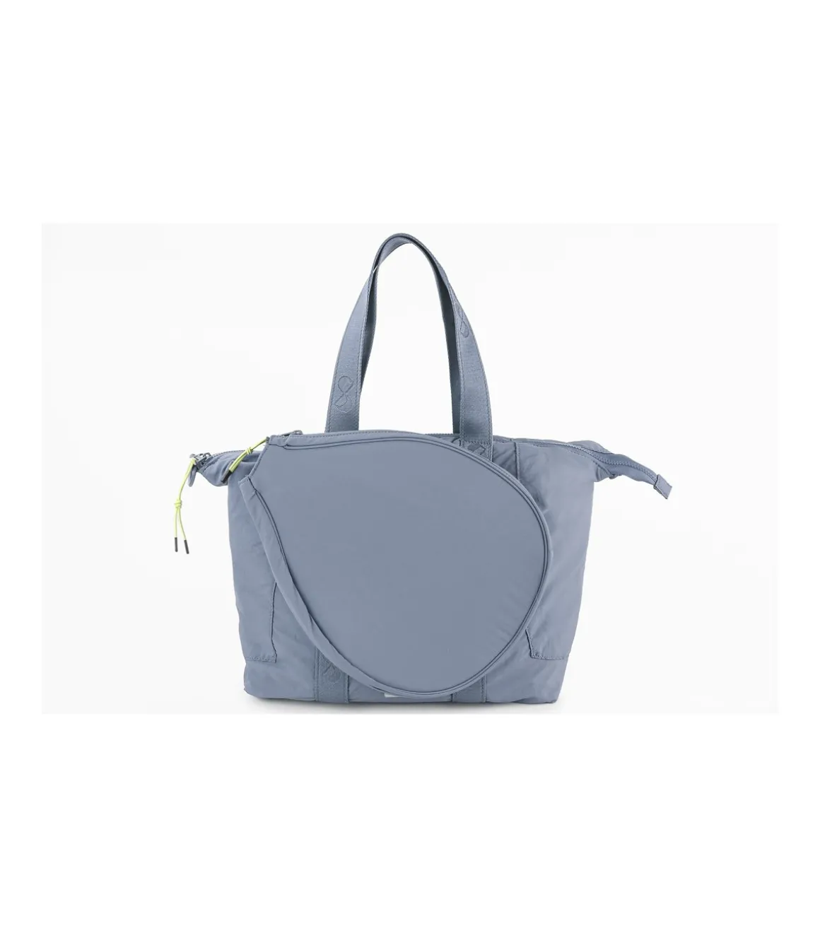 Bolso Raqueta Padel Dolly