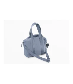 Bolso Raqueta Padel Dolly