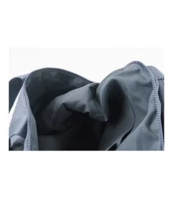 Bolso Raqueta Padel Dolly