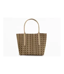 Bolso Reversible 2-in-1 Raquel