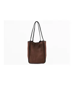 Bolso Shopper Maite
