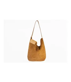 Bolso Shopper Maite